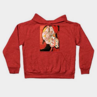 CENIT 5 Kids Hoodie